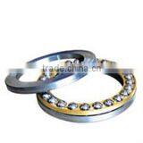 High Precision Hot Sale Thrust Ball Bearing 51226 thumbnail-1