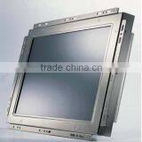 Price Lcd Touch Screen Monitor for Digital Photo Frame thumbnail-2