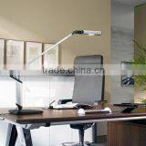 Task Luminaire MINELA