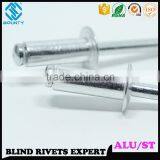 BOUNTY ISO 15977 Bounty ALUMINUM RIVETS thumbnail-4