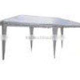 Hot Sales Outdoor Temporary Folding Gazebo Work Tent Wholesales thumbnail-1