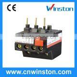 JRS1 Series Thermal Overload Relay Miniature Protective Relay