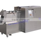 Best Quality Lab Scale Extruder