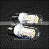 High Power Led Chip With CE Approved 220v g9 Led