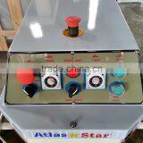 75kg Spiral Mixer thumbnail-2