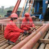 Double Cones Hydraulic Liner Hanger thumbnail-1