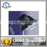 Brand New Front Fog Light S11-3772010 CHERY QQ 472 QQ472 Fog Light thumbnail-1