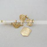 High Quality Ultimate Tie Clip And Cufflinks thumbnail-1