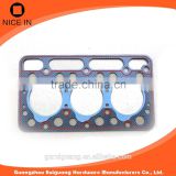 2016 Hot Selling NO 15354 0331 1 3D76 cylinder head gasket price