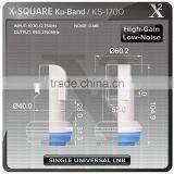 Ku Band LNB thumbnail-2
