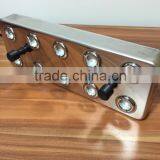 Transducer Ultrasonic Fogger thumbnail-5