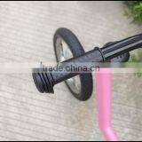 Pink Perfective Aluminum Schwinn Balance Bicycles for Sale thumbnail-5