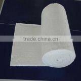 Insulation Materials Ceramic Fiber Bulk/Blanket thumbnail-5