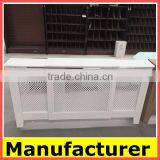 Low Price Lacquer Finish Mdf Radiator Cover Cabinets From Manufacturer thumbnail-1