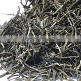 Premium Chinese Henan Province Sharp Green Tea Xinyang Souchong Maofeng Tea Xinyangmaojian Green Tea thumbnail-3