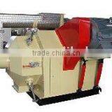 HKJ45-F Organic Fertilizer Pellet Machine