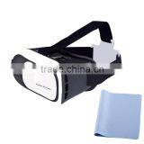 the Most Hotselling 3D Glasses , 3D VR Headset Glasses , Virtual Reality Glasses thumbnail-2