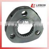 Fast Delivery ZAX200 Traveling Carrier 2042432 Bulk Carrier Price thumbnail-1