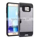 For Samsung Galaxy Note 5 Edge Protective Case thumbnail-1