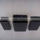 Good Quality Best Sell Din 2395 Hollow Section Steel Pipe