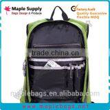 Trekking Backpack Bag Running Bag Biycle Backpack thumbnail-2