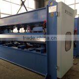 Geotextile Type PET NEEDLE PUNCHING MAKING MACHINE thumbnail-5