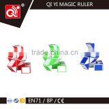 24pcs Snake Puzzle Toy thumbnail-2