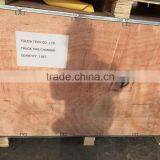 14"-26" Automatic Truck Tire Changer ( Export to USA, Australia, Norway, Italy..) thumbnail-4