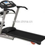 Professional Manufacturer Hot Sales Motorized Treadmill TM-3000D,Treadmill thumbnail-1