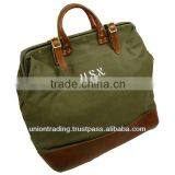 High Quality Functional US Office Bag Various Colors Available thumbnail-1
