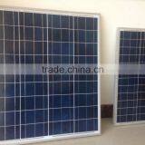 REOO Mono Cystalline Solar Panel High Quality Lower Investment Solar Cells Quality Choice thumbnail-3