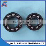 Quality Supplier Open GCR15 One Way Ceramic Bearing 6018CE thumbnail-4