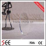 1.558 Trivex Ophthalmic Glasses Lenses Anti-impact Optical Lenses thumbnail-2