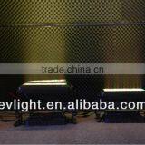 High Quality 660w Led City Color Waterproof Lighting 216x3w RGBW thumbnail-5