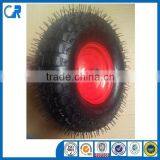 13 inch tyre