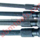 Pin Vices Vises Single Ended