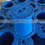 Cast Iron Surface Box thumbnail-1