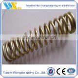 Stainless Steel Spring thumbnail-1