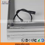 Cheap Price Super Slim 600x600mm Led Panel CE ROHS Certificated 2x2 Led Ceiling Panel thumbnail-2