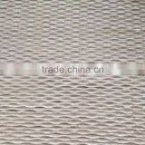 Pillow Fabric Velveteen Manufacturer thumbnail-1