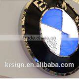 Wall-mounted Advertisements High Brigtness LED Advertising Light Box