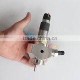 Bosch Common Rail Diagnostic Tools 12PCS,high Technology Bosch Repair Tools and Bosch Injector Tools for Auto Repair Machine thumbnail-5