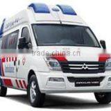 MAXUS Bearing V80 Genuine thumbnail-1