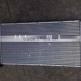 MAXUS V80 Intercooler Genuine Spare Parts thumbnail-1