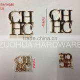 Alloy New Female Bag Logo thumbnail-1