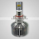 45W LED Headlights Universal, HB4 Car Led Headlight Adjustable F Ocus Length To Adapt For Different Cars thumbnail-2