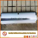 Heavy Advertising Display Roll up Banner thumbnail-1