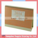 Bestsellers Gregorian English Fancy Multifunctional Calendar
