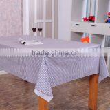 Eco-friendly Printed Table Cloth ,table Cleaning Cloth,restaurant Table Cloth/cheap Table Cloth/table Cloth Factory