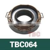 Hot sell automotive special brand name release bearing 8-94133-417-1